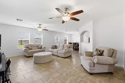 3330 Allington Court, Houston, TX 77014 - Photo 9