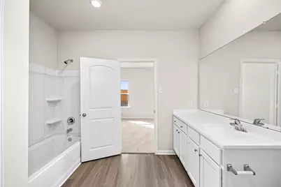 6414 Autumn Equinox Drive, Houston, TX 77048 - Photo 5