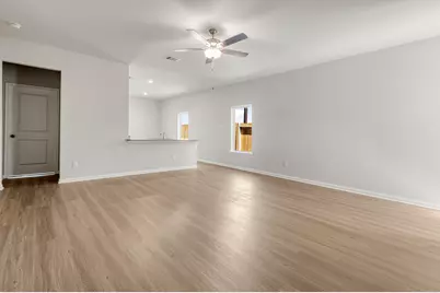 6414 Autumn Equinox Drive, Houston, TX 77048 - Photo 3