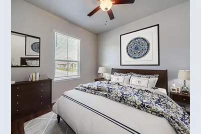 1022 Tomball Downs Drive, Tomball, TX 77375 - Photo 5