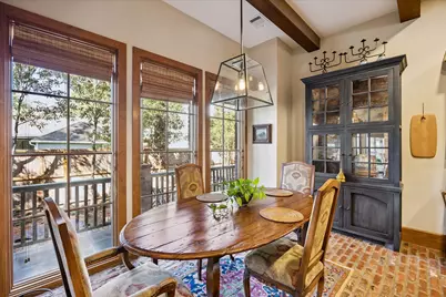 8810 Echo Valley Drive, Spring Valley, TX 77055 - Photo 11