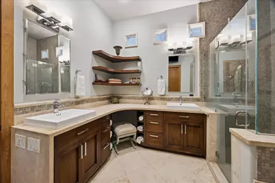 8810 Echo Valley Drive, Spring Valley, TX 77055 - Photo 21