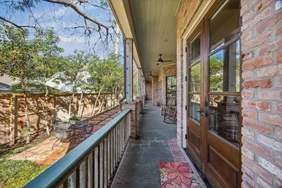 8810 Echo Valley Drive, Spring Valley, TX 77055 - Photo 35