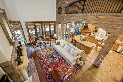 8810 Echo Valley Drive, Spring Valley, TX 77055 - Photo 17