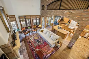 8810 Echo Valley Dr, Spring Valley, TX 77055 - Photo 17