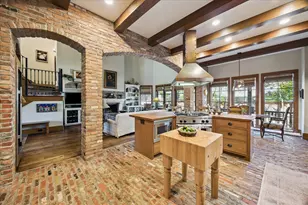 8810 Echo Valley Dr, Spring Valley, TX 77055 - Photo 9