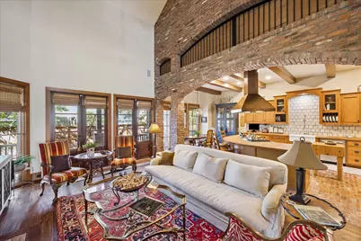 8810 Echo Valley Drive, Spring Valley, TX 77055 - Photo 7