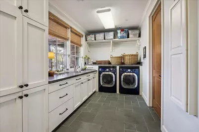 8810 Echo Valley Drive, Spring Valley, TX 77055 - Photo 31