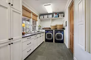 8810 Echo Valley Dr, Spring Valley, TX 77055 - Photo 31