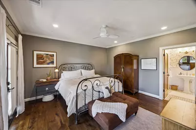 8810 Echo Valley Drive, Spring Valley, TX 77055 - Photo 25