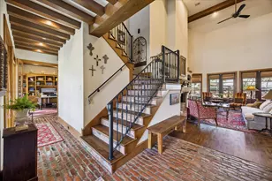 8810 Echo Valley Dr, Spring Valley, TX 77055 - Photo 5