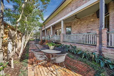 8810 Echo Valley Drive, Spring Valley, TX 77055 - Photo 13