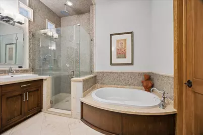 8810 Echo Valley Drive, Spring Valley, TX 77055 - Photo 23