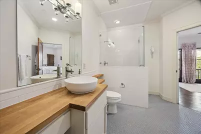 8810 Echo Valley Drive, Spring Valley, TX 77055 - Photo 29