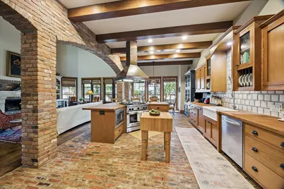 8810 Echo Valley Drive, Spring Valley, TX 77055 - Photo 15