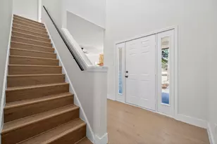 300 Fawn Ln, Georgetown, TX 78628 - Photo 13