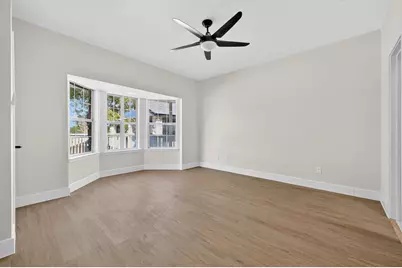 300 Fawn Lane, Georgetown, TX 78628 - Photo 23