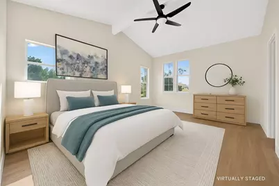 300 Fawn Lane, Georgetown, TX 78628 - Photo 9