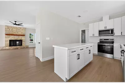 300 Fawn Lane, Georgetown, TX 78628 - Photo 31