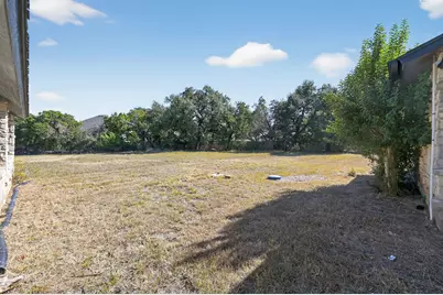 300 Fawn Lane, Georgetown, TX 78628 - Photo 41