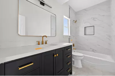 300 Fawn Lane, Georgetown, TX 78628 - Photo 37