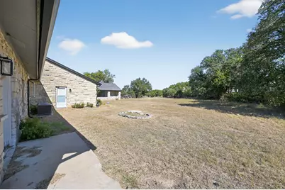 300 Fawn Lane, Georgetown, TX 78628 - Photo 43