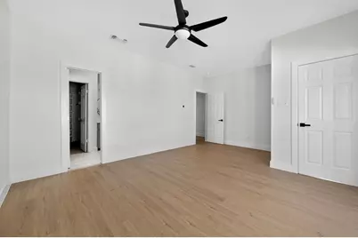 300 Fawn Lane, Georgetown, TX 78628 - Photo 25