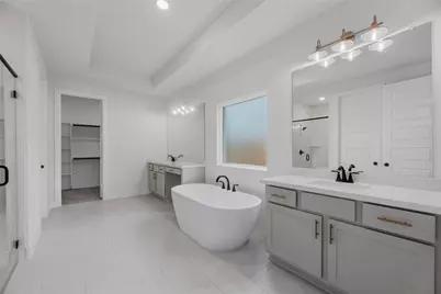 1523 Timber Woods Drive, Missouri City, TX 77459 - Photo 11