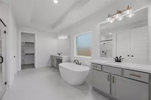 1523 Timber Woods Drive, Missouri City, TX 77459 - Photo 11