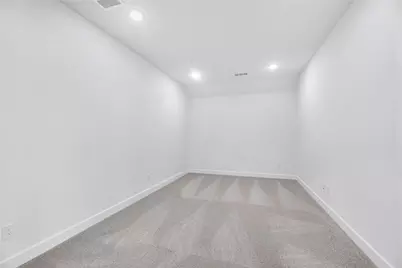 1523 Timber Woods Drive, Missouri City, TX 77459 - Photo 19