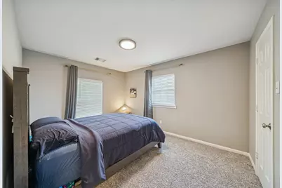 2027 Valleria Court, Sugar Land, TX 77479 - Photo 23