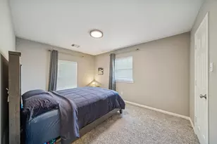 2027 Valleria Ct, Sugar Land, TX 77479 - Photo 23