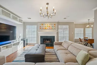 2027 Valleria Court, Sugar Land, TX 77479 - Photo 7