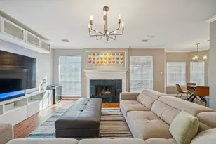 2027 Valleria Ct, Sugar Land, TX 77479 - Photo 7