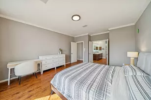 2027 Valleria Ct, Sugar Land, TX 77479 - Photo 17