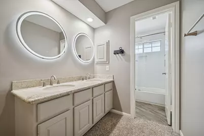 2027 Valleria Court, Sugar Land, TX 77479 - Photo 25