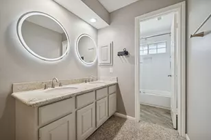 2027 Valleria Ct, Sugar Land, TX 77479 - Photo 25