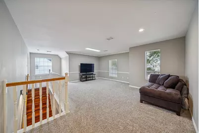 2027 Valleria Court, Sugar Land, TX 77479 - Photo 21