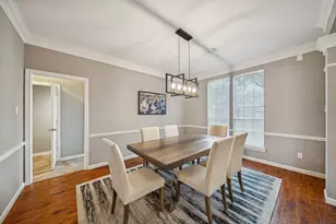 2027 Valleria Ct, Sugar Land, TX 77479 - Photo 11