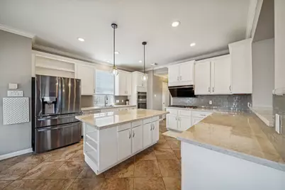 2027 Valleria Court, Sugar Land, TX 77479 - Photo 15