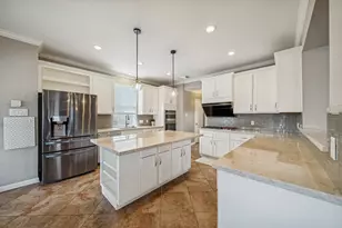 2027 Valleria Ct, Sugar Land, TX 77479 - Photo 15