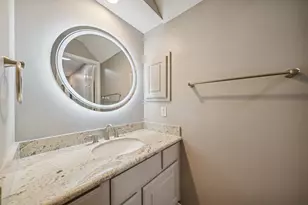 2027 Valleria Ct, Sugar Land, TX 77479 - Photo 27