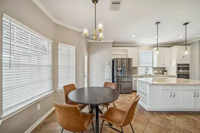 2027 Valleria Court, Sugar Land, TX 77479 - Photo 13