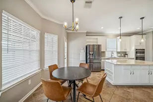 2027 Valleria Ct, Sugar Land, TX 77479 - Photo 13