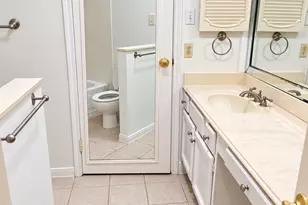 11711 Memorial Dr, Houston, TX 77024 - Photo 17