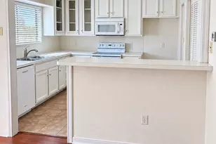 11711 Memorial Dr, Houston, TX 77024 - Photo 11