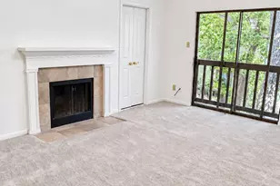 11711 Memorial Dr, Houston, TX 77024 - Photo 15