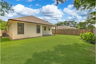 502 S Carroll Street, La Porte, TX 77571 - Photo 35
