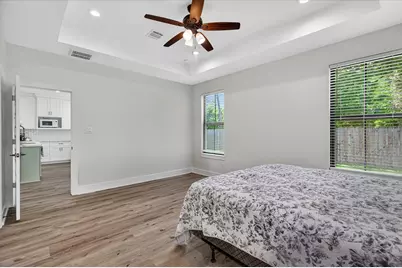 502 S Carroll Street, La Porte, TX 77571 - Photo 19