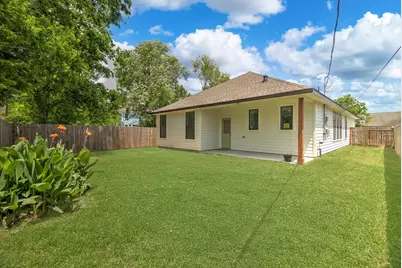 502 S Carroll Street, La Porte, TX 77571 - Photo 33